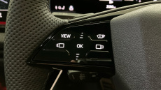 Audi A6 2.0 TDI Quattro 204 Launch Ed Plus 5dr S Tronic Diesel Estate